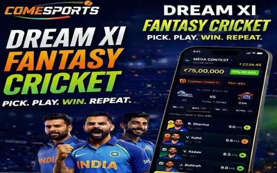 Gujarat vs Rajasthan on Odds96