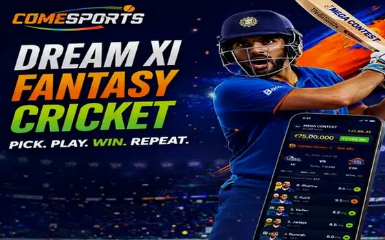 Bengaluru vs Kolkata on Odds96