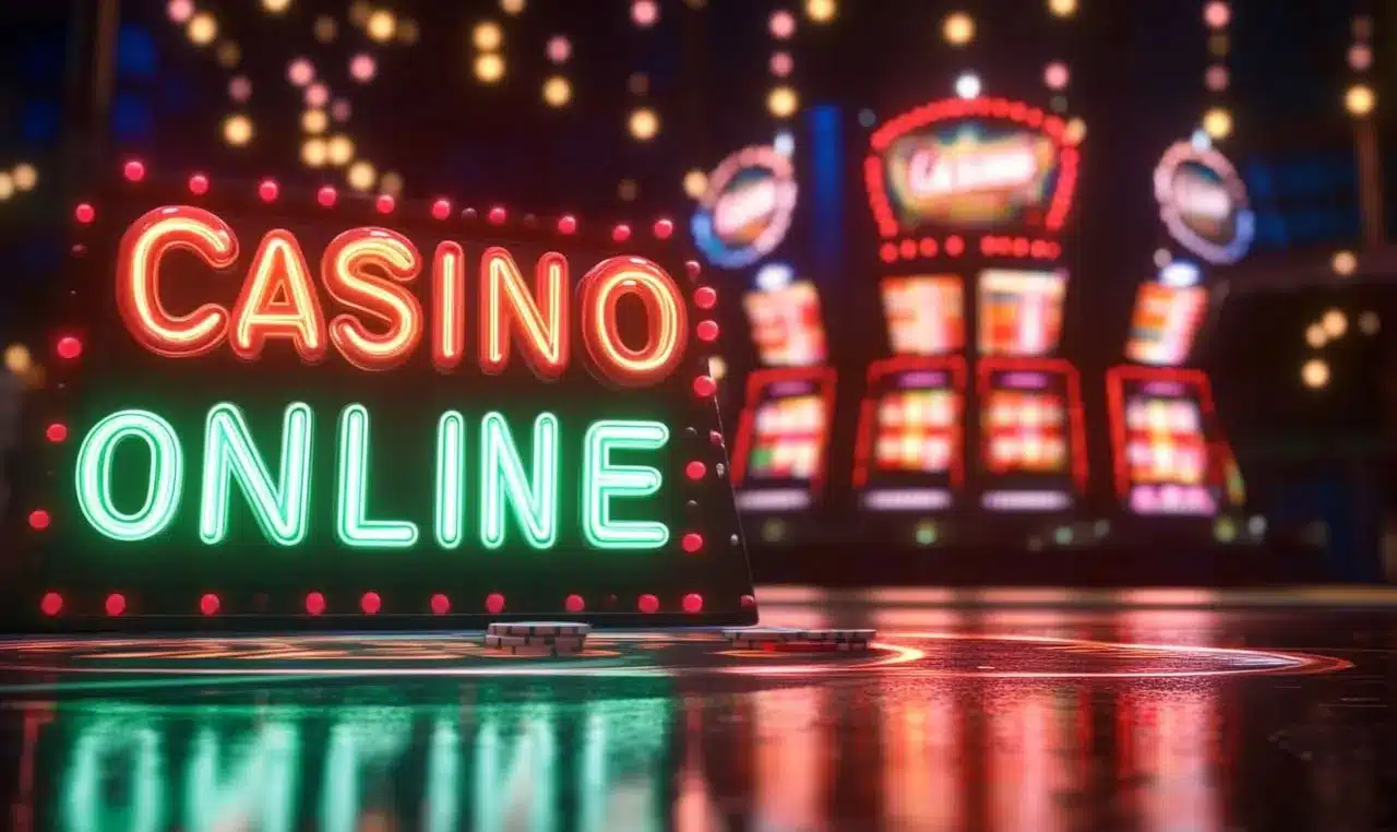 Odds96Download India's 's Games - Slots, Casino Odds96Download Mobile Gaming