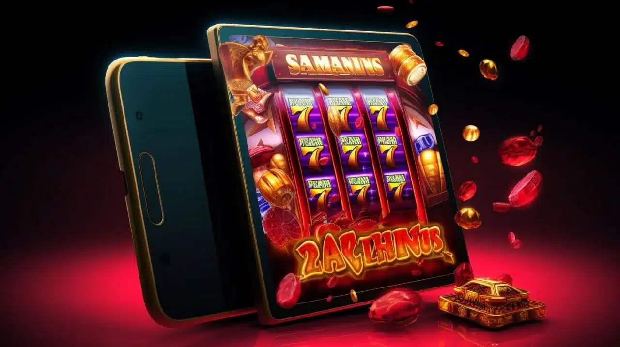 India Mobile Odds96Download Games - Games's Easy 