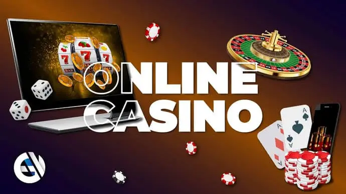 Odds96Download image